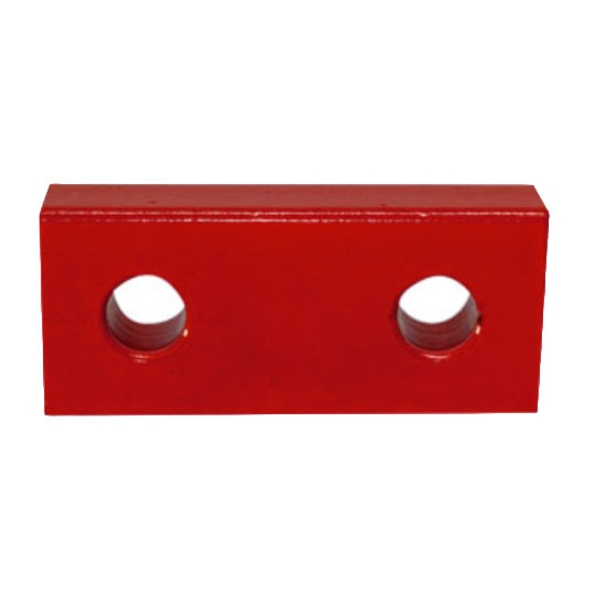 RM15-407